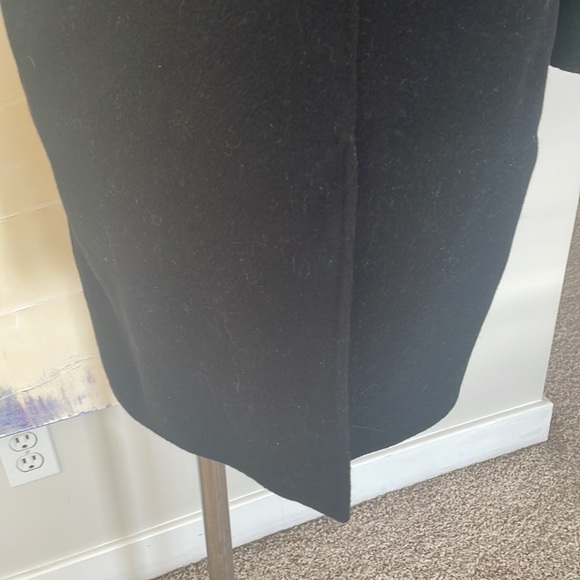 MACKAGE Wool Coat - Picture 10 of 13